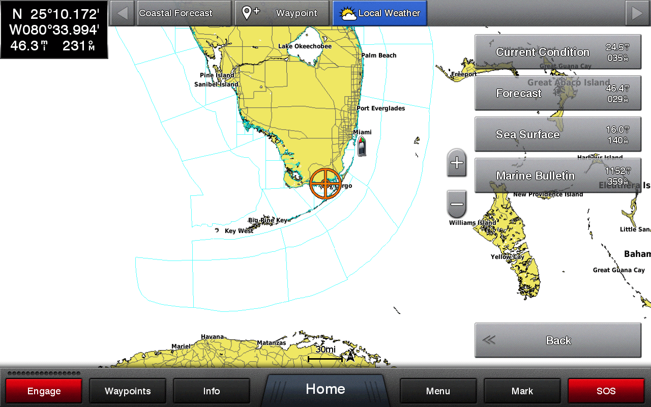 siriusxm-marine-weather